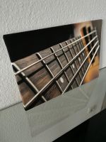 Wandbild Gitarre Niedersachsen - Winsen (Luhe) Vorschau