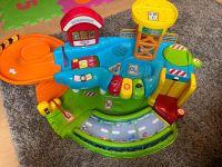 Tut tut Baby flitzer Garage Rheinland-Pfalz - Kindsbach Vorschau