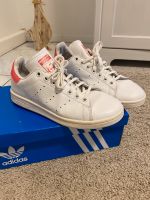 Stan smith Damenschuhe Gr.38/ Neu Kreis Pinneberg - Quickborn Vorschau