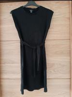 Sommerkleid Gr.XS neu Damen Nordrhein-Westfalen - Balve Vorschau