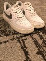 Nike Air force one Hessen - Offenbach Vorschau