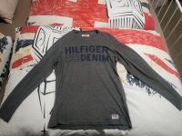 Tommy Hilfiger  Pullover  M Düsseldorf - Flingern Nord Vorschau