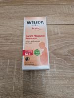 Weleda Damm-Massageöl Stuttgart - Stuttgart-West Vorschau