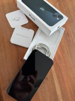 Apple iPhone 13 256GB Dresden - Strehlen Vorschau
