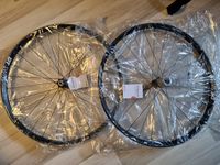 NEUER DT Swiss EX1700 LRS 27,5" 650b BOOST 30mm Ratchet NEU VR HR Nordrhein-Westfalen - Ennepetal Vorschau