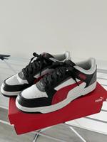 Puma Sneaker Baden-Württemberg - Singen Vorschau