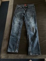 Soliver Jeans 176 Hessen - Langen (Hessen) Vorschau