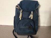 Deuter Schulrucksack Berlin - Steglitz Vorschau