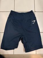 Sport leggings Gymshark Hamburg - Wandsbek Vorschau