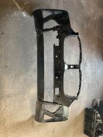 BMW X3 G01 M-Paket Stoßstange vorn 51118081055 Bayern - Fürth Vorschau