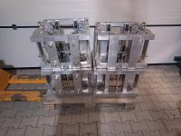 F34 Sleeveblock Global Truss Eurotuss Bayern - Fuchsstadt Vorschau