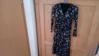 ZERO DAMEN KLEID Gr.34 NEUWERTIG Nordrhein-Westfalen - Kleve Vorschau