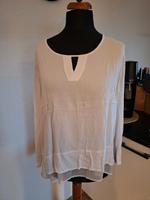 Damen Blusen shirt Hessen - Freiensteinau Vorschau