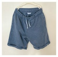 Kurze Hose/ Bermuda/ Shorts Gr. 134/140-146 Baden-Württemberg - Fellbach Vorschau