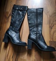 Damenstiefel Sachsen - Plauen Vorschau