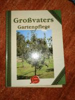 Großvaters Gartenpflege - Der Frühling kommt guter Gartenhelfer Nordrhein-Westfalen - Bergisch Gladbach Vorschau