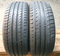 7,2mm Michelin Sommerreifen 2x 215/45 ZR17 87Y - 215 45 17 Baden-Württemberg - Sindelfingen Vorschau