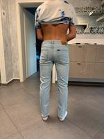 LEE Jeans Herren  W29 L30 Bayern - Haßfurt Vorschau