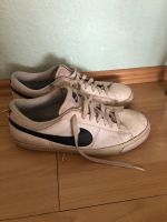 Nike Schuhe Nordrhein-Westfalen - Viersen Vorschau