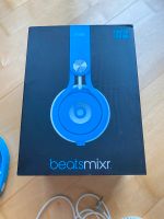 Beats Mixr Limited Edition türkis Bayern - Coburg Vorschau