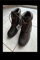 Herrenschuhe Boots U.S Polo Assn. Nordrhein-Westfalen - Siegen Vorschau