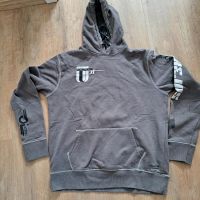 Pullover Jack &Jones Nordrhein-Westfalen - Schermbeck Vorschau