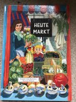 Heute Markt Elisabeth Müller-Bachmann Kinderbuch TOP Rheinland-Pfalz - Hackenheim Vorschau