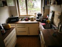 **Reserviert** Einbau Küche im Landhaus Stil sucht neuen Besitzer Stuttgart - Vaihingen Vorschau