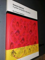 Angelika Loo Deutsch Unterricht Praxis Handbuch International Berlin - Pankow Vorschau