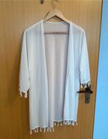 Weißer Kimono Mitte - Wedding Vorschau