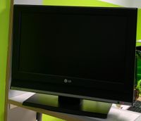 LG 20LS2R Fernseher mit Fernbedienung Kr. Altötting - Perach Vorschau