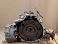 GETRIEBE SCHALTGETRIEBE 2.0 TDI LLW AUDI VW TOP Harburg - Hamburg Hausbruch Vorschau