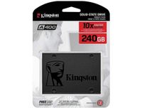 100 Stück - 240GB SSD Kingston A400 2,5 Zoll Altona - Hamburg Sternschanze Vorschau