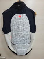 Rückenprotektor Dainese Gr.M Baden-Württemberg - Heilbronn Vorschau