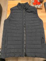 Jack&Jones Herren Weste Gr. M *TOP* Baden-Württemberg - Radolfzell am Bodensee Vorschau