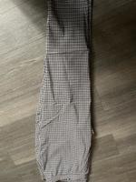 Strechhose Gr.56 Mia Moda Nordrhein-Westfalen - Jülich Vorschau