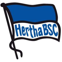 Hertha Hissflagge Fahne Rheinland-Pfalz - Nierstein Vorschau