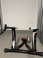 Elite Chrono Fluid Hometrainer Berlin - Mitte Vorschau