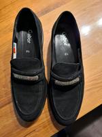 Schuhe Gabor Bayern - Augsburg Vorschau