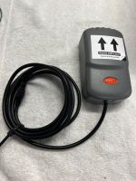 Raymarine A18130 LifeTag LT Base Station Niedersachsen - Oldenburg Vorschau