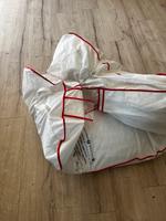 Braut Kleid Nordrhein-Westfalen - Düren Vorschau