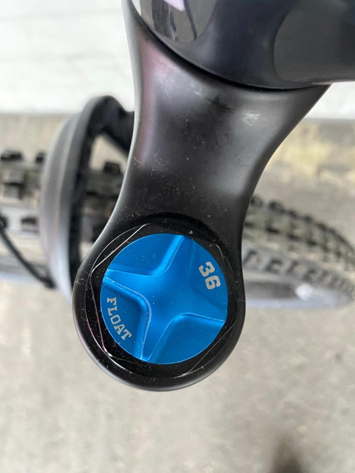 E-Bikes Neuwertig aus Insolvenz mit 40% Rabatt Räumungsverkauf in Seevetal