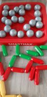 SMARTMAX Riesen Magnete 100Teiliges Set Niedersachsen - Vechta Vorschau