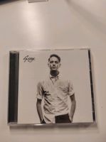 G-Eazy These Things Happen Hessen - Lahnau Vorschau