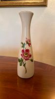 Vase antik München - Untergiesing-Harlaching Vorschau