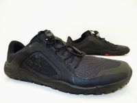 VivoBarefoot Primus Trail II Sneaker Barfußschuhe Outdoor 36-41 Hessen - Stadtallendorf Vorschau