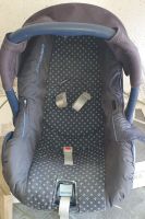 ⭐ MAXI COSI Babyschale, Autositz, 0 bis 13 kg, gebraucht ⭐ Findorff - Findorff-Bürgerweide Vorschau