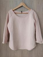 Sweatshirt 3/4 Arm Niedersachsen - Melle Vorschau