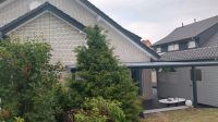 Überdachung 5x3 Polycarbonat Herbst Winter Angebot Nordrhein-Westfalen - Schieder-Schwalenberg Vorschau