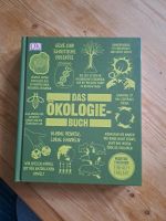 Das Ökologie- Buch Wuppertal - Elberfeld Vorschau